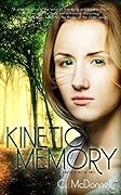 Kinetic Memory