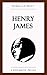Henry James