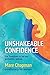 Unshakeable Confidence The ...