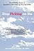 Stop Picking on Me: Make Peace With Yourself and Heal Nervous Habitual Obsessive Compulsive Skin Picking