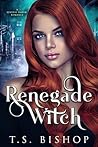 Renegade Witch