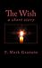 The Wish