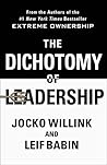 The Dichotomy of ...