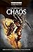 Champions of Chaos