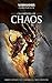 Champions of Chaos (Warhammer Chronicles)