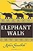 Elephant Walk