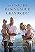 So, You're Raising Your Grandkids! by Harriet Hodgson