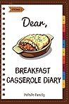 Dear, Breakfast C...