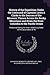 History of the Expedition Under the Command of Captains Lewis & Clarke to the Sources of the Missouri, Thence Across the Rocky Mountains and Down the ... 1804-5-6 by Order of the Government of Th