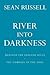 River Into Darkness