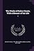 The Works of Rufus Choate, ...