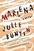 Marlena by Julie Buntin Marlena by Julie Buntin