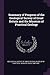 Summary of Progress of the Geological Survey of Great Britain and the Museum of Practical Geology