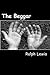 The Beggar