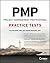 PMP Project Management Professional Practice Tests