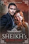 The Sheikh's Secr...