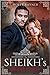 The Sheikh's Secret Child (The Sheikh's New Bride #7)