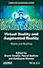Virtual Reality and Augment...