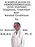 A Simple Guide To Hemochrom...
