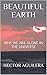 BEAUTIFUL EARTH by HECTOR AGUILERA
