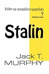 Stalin Stalin