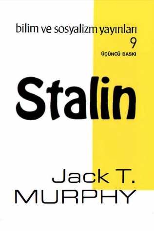 Stalin (Paperback)