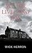 All The Livelong Day by Mick Herron