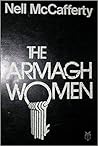The Armagh Women