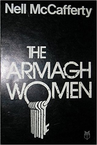 The Armagh Women (Focus Ireland)
