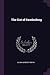 The Gist of Swedenborg