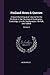 Fenland Notes & Queries: A Quarterly Antiquarian Journal for the Fenland, in the Counties of Huntingdon, Cambridge, Lincoln, Northampton, Norfolk, and Suffolk; Volume 3