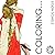 Coloring... Egon Schiele: F...
