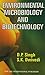 Environmental Microbiology ...