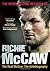 The Real McCaw by Richie McCaw