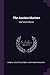 The Ancient Mariner: And Select Poems