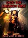 Into the Crimson Mist