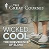 Wicked Cool - The...