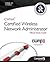 CWNA-107: Certified Wireless Network Administrator