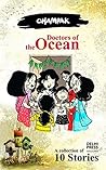 Doctors of the Ocean