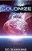 Colonize by S.G. Seabourne