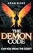The Demon Code (Leo Tillman & Heather Kennedy, #2)