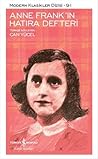 Anne Frank'ın Hatıra Defteri by Anne Frank