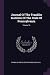 Journal Of The Franklin Ins...