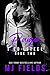Paige: Woman Empowered (Tied In Steel #2)