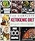 The Complete Ketogenic Diet...