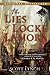 The Lies of Locke Lamora by Scott Lynch The Lies of Locke Lamora by Scott Lynch