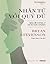 Nhân từ với quỷ dữ: bàn về ...