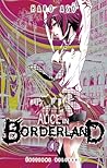 Alice in Borderla...