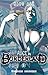 Alice in Borderland vol. 05 by Haro Aso