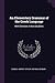 An Elementary Grammar of th...